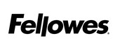 fellowes-logo