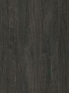 Carbon Marine wood