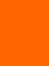 Stolová deska - oranžová