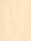 Stolová deska - Bříza Mainau H1733